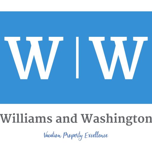 www.williamsandwashington.com